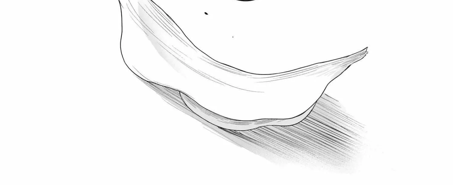 Koisuru Psycho no Shirayuki-kun Chapter 8 page 12 - 