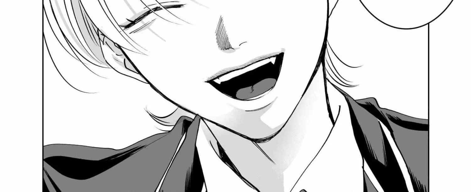 Koisuru Psycho no Shirayuki-kun Chapter 8 page 24 - 
