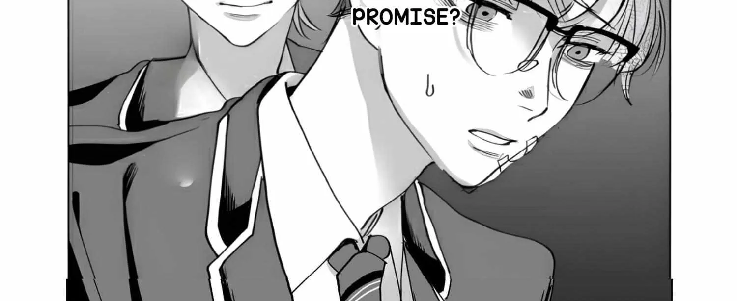 Koisuru Psycho no Shirayuki-kun Chapter 8 page 40 - 