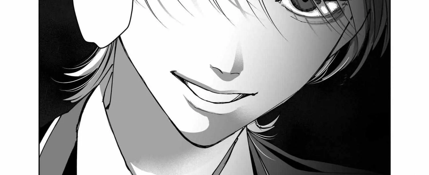 Koisuru Psycho no Shirayuki-kun Chapter 8 page 46 - 