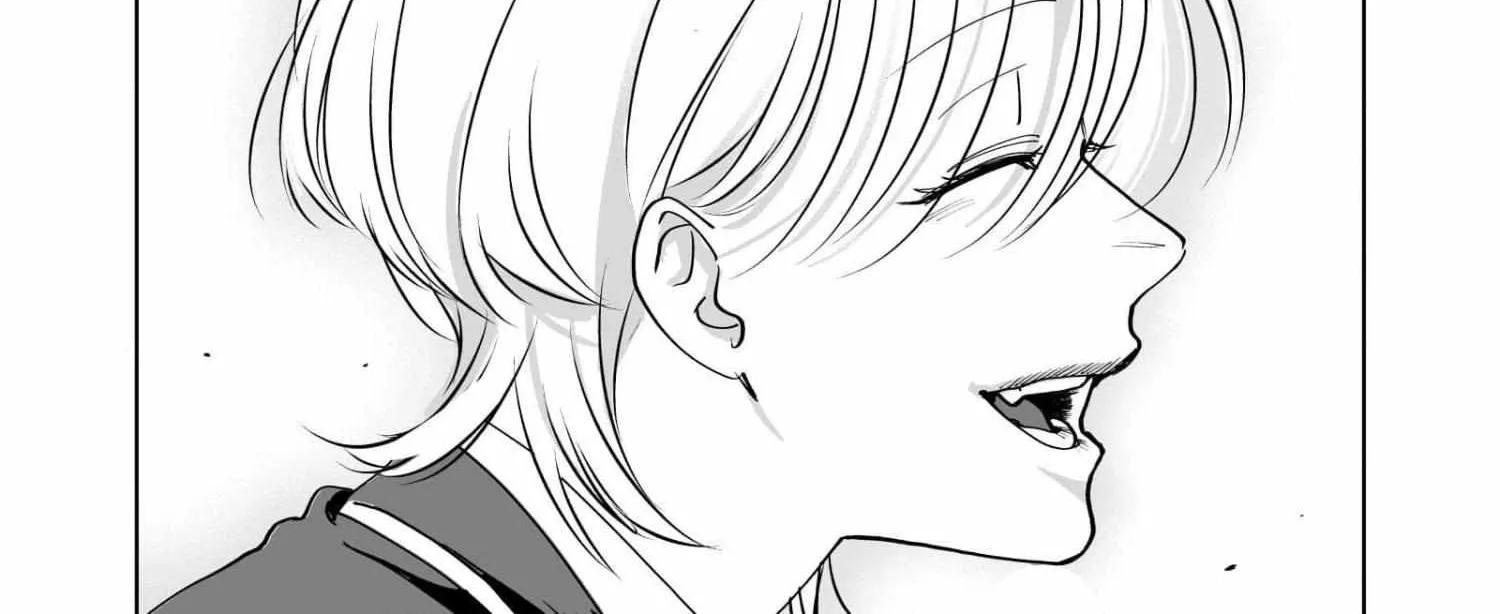 Koisuru Psycho no Shirayuki-kun Chapter 8 page 60 - 