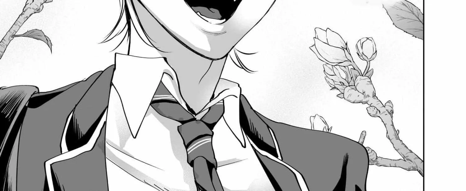 Koisuru Psycho no Shirayuki-kun Chapter 8 page 62 - 
