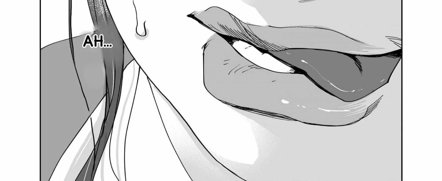 Koisuru Psycho no Shirayuki-kun Chapter 8 page 64 - 