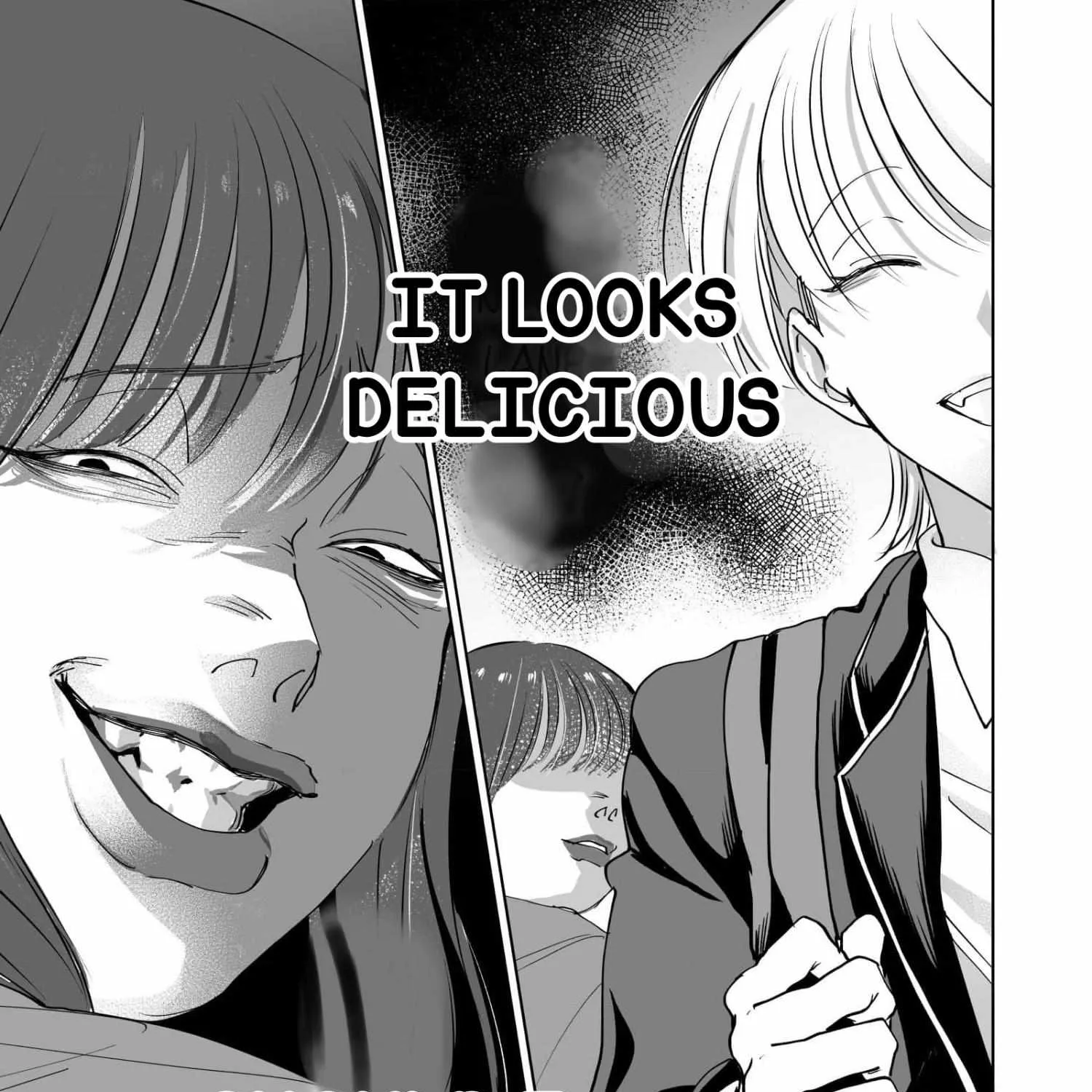 Koisuru Psycho no Shirayuki-kun Chapter 8 page 65 - 