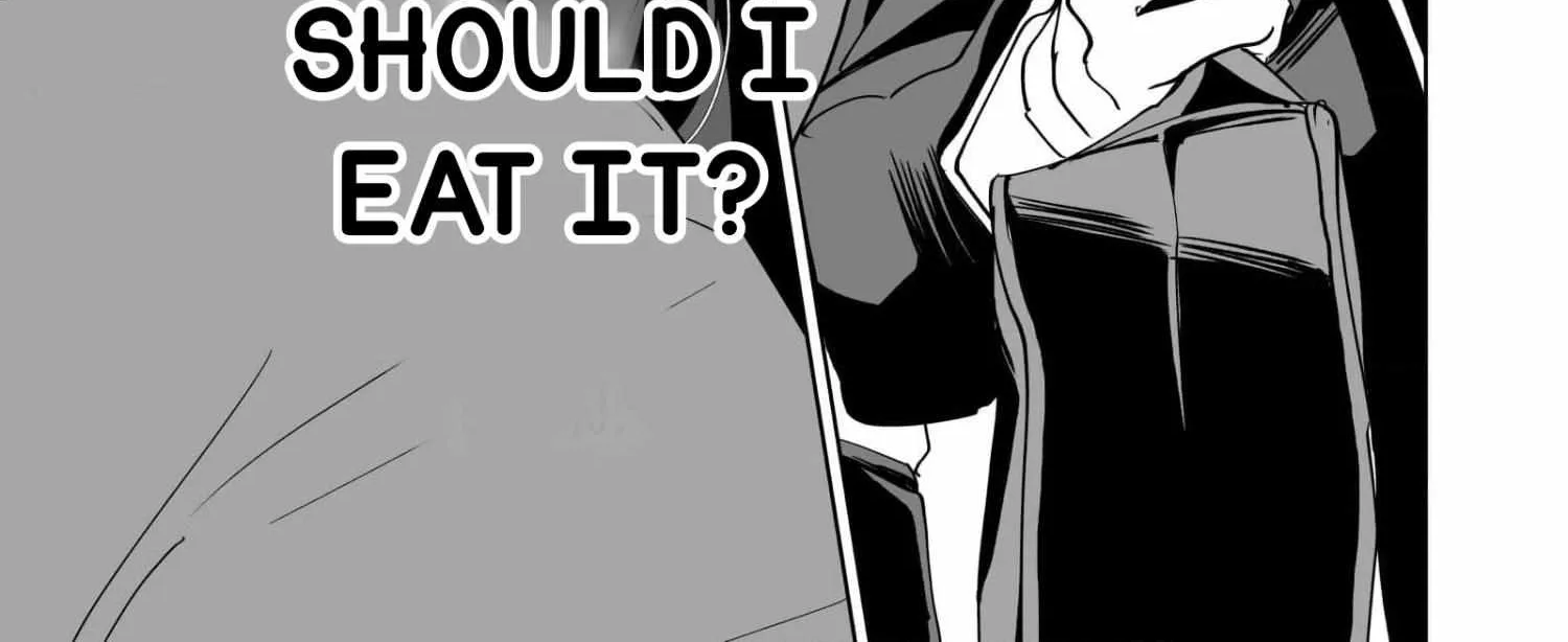 Koisuru Psycho no Shirayuki-kun Chapter 8 page 66 - 