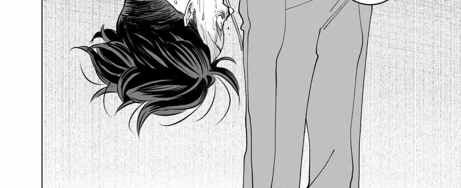 Koisuru Psycho no Shirayuki-kun Chapter 8 page 8 - 