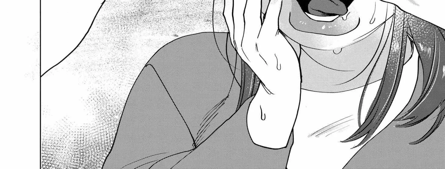 Koisuru Psycho no Shirayuki-kun Chapter 9 page 26 - 