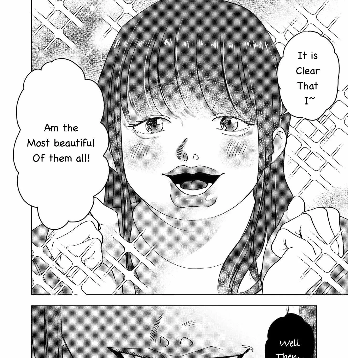 Koisuru Psycho no Shirayuki-kun Chapter 9 page 5 - 