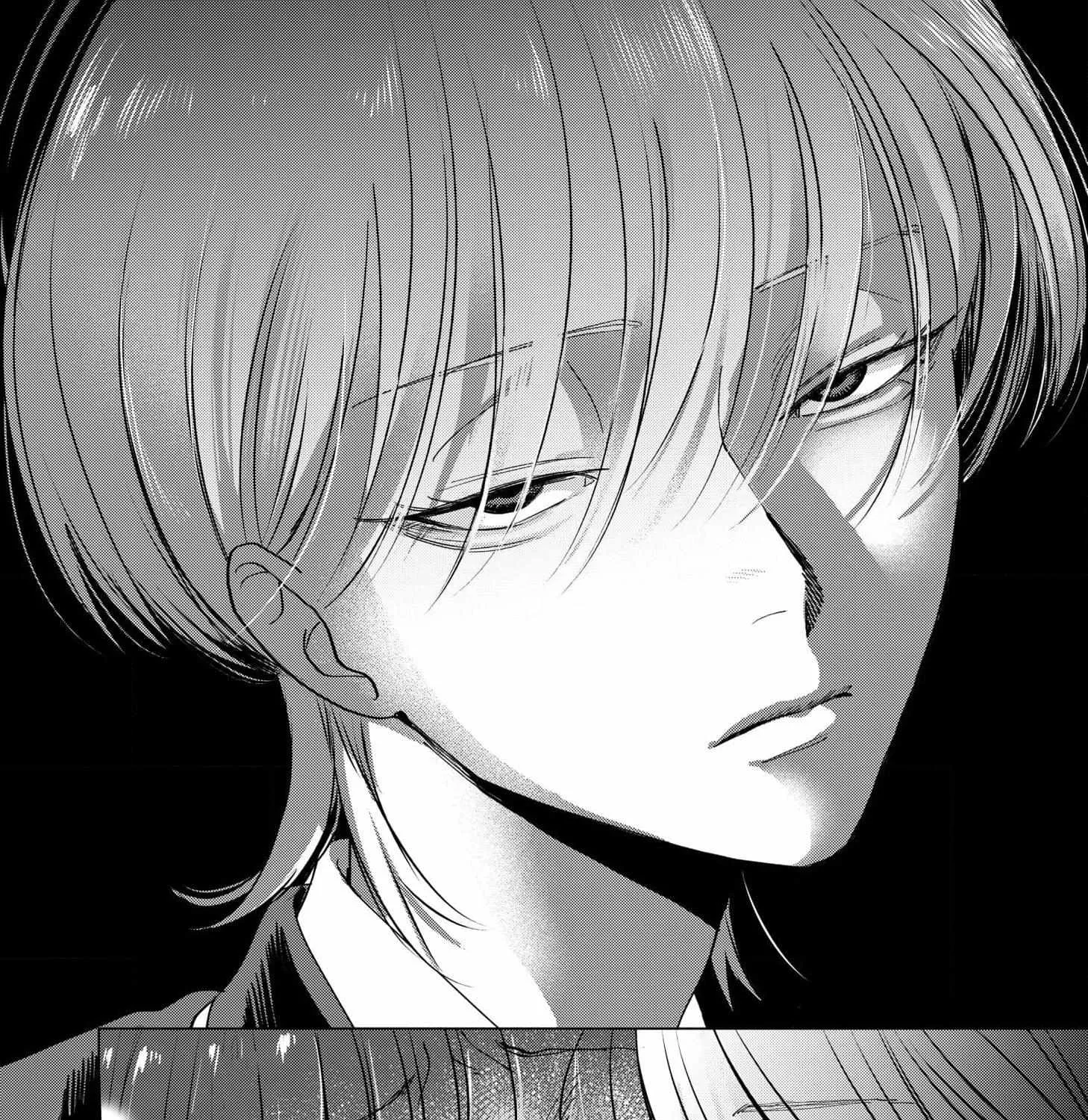 Koisuru Psycho no Shirayuki-kun Chapter 9 page 45 - 