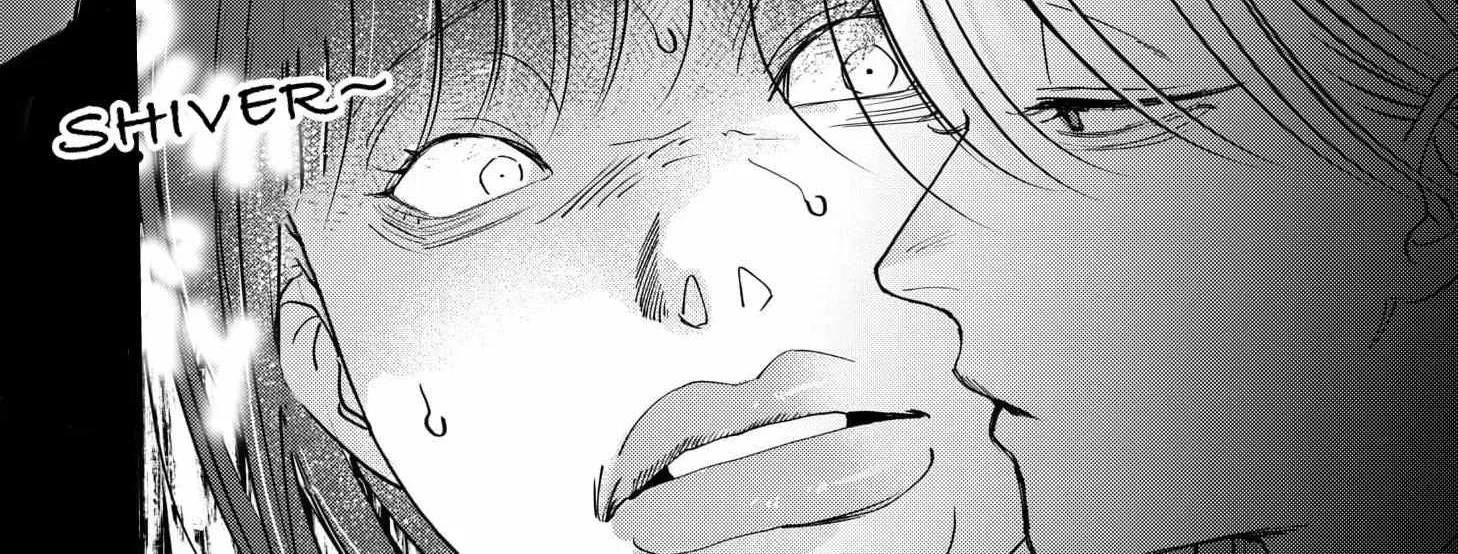 Koisuru Psycho no Shirayuki-kun Chapter 9 page 46 - 