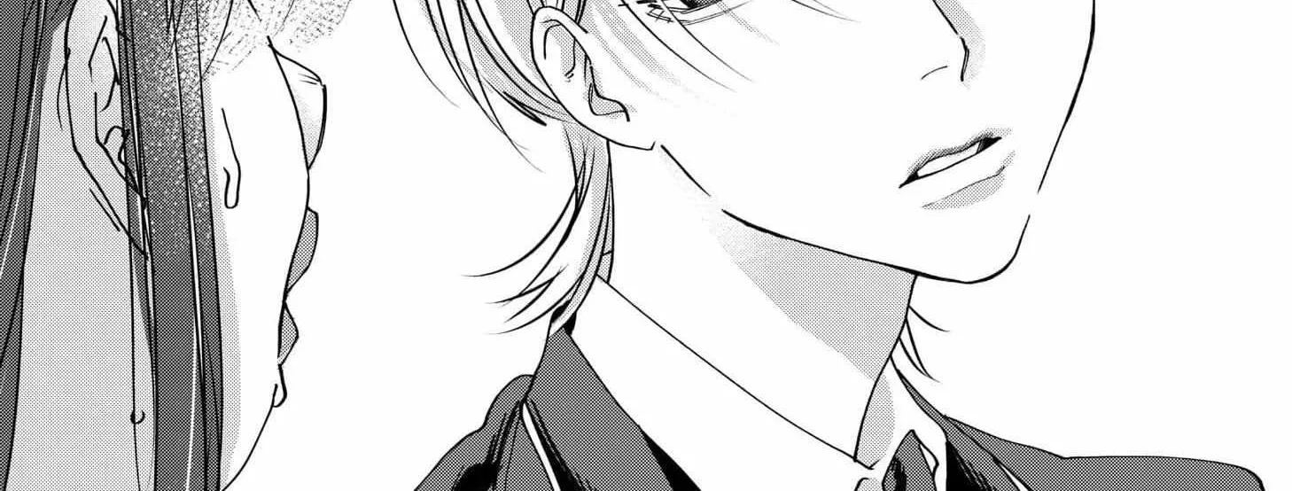Koisuru Psycho no Shirayuki-kun Chapter 9 page 48 - 