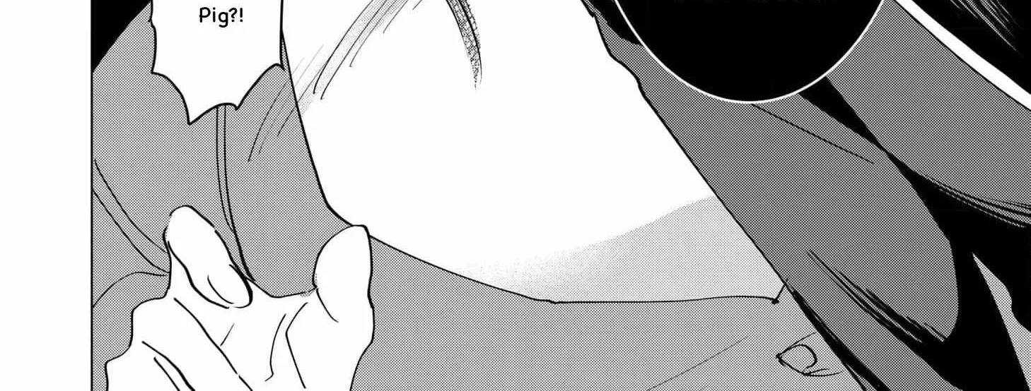 Koisuru Psycho no Shirayuki-kun Chapter 9 page 50 - 
