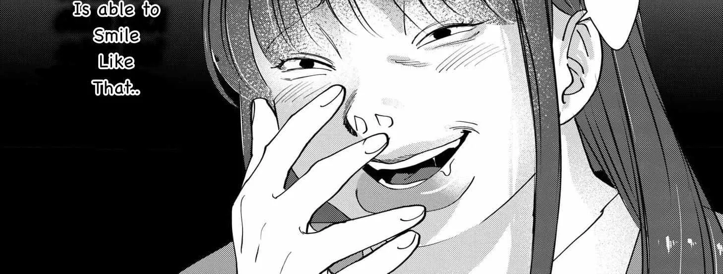 Koisuru Psycho no Shirayuki-kun Chapter 9 page 62 - 