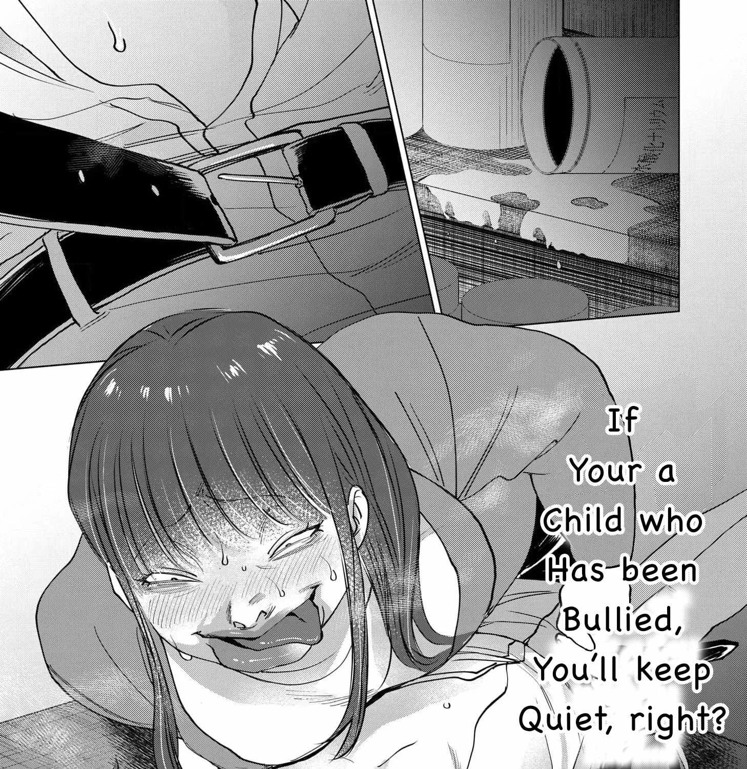 Koisuru Psycho no Shirayuki-kun Chapter 9 page 71 - 