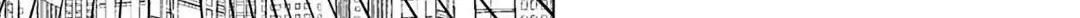 Koisuru Youko no Last Resort Chapter 2 page 15 - 