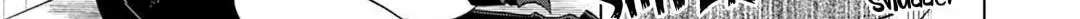 Koisuru Youko no Last Resort Chapter 4 page 36 - 