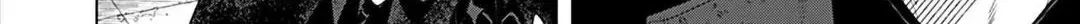 Koisuru Youko no Last Resort Chapter 5 page 26 - 