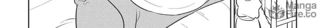 Kojiin Tamer Chapter 1 page 21 - 