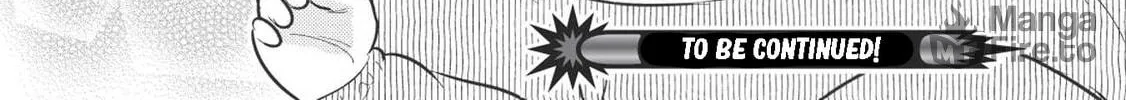 Kojiin Tamer Chapter 1 page 33 - 