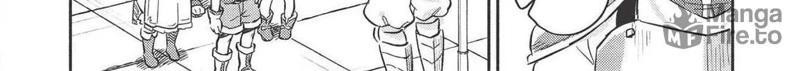 Kojiin Tamer Chapter 10.1 page 17 - 