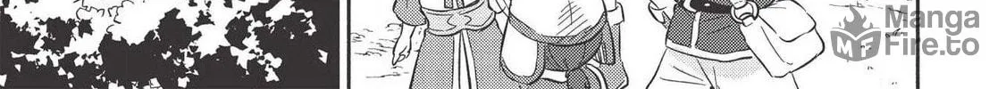 Kojiin Tamer Chapter 10.1 page 19 - 