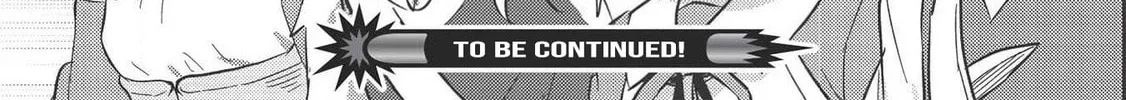 Kojiin Tamer Chapter 10.1 page 27 - 