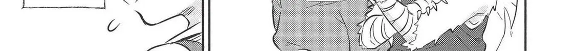 Kojiin Tamer Chapter 10.1 page 7 - 