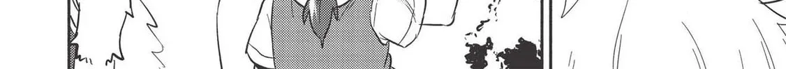 Kojiin Tamer Chapter 10.2 page 15 - 