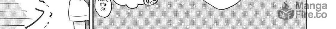 Kojiin Tamer Chapter 10.2 page 17 - 