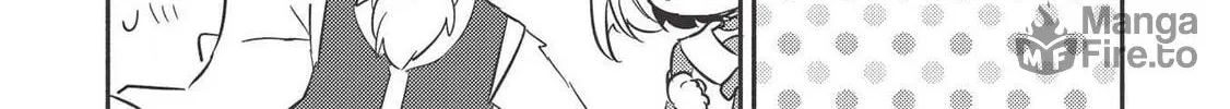 Kojiin Tamer Chapter 10.2 page 23 - 