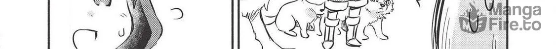 Kojiin Tamer Chapter 11 page 19 - 