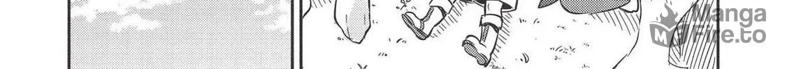Kojiin Tamer Chapter 12 page 9 - 