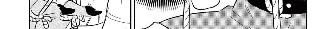 Kojiin Tamer Chapter 13 page 16 - 
