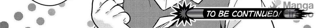 Kojiin Tamer Chapter 13 page 20 - 