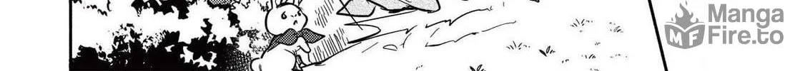 Kojiin Tamer Chapter 13 page 6 - 