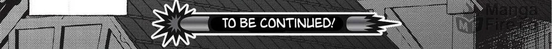 Kojiin Tamer Chapter 14 page 20 - 