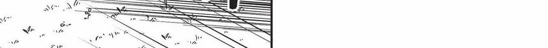 Kojiin Tamer Chapter 15 page 16 - 