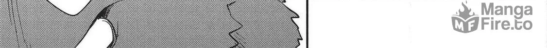 Kojiin Tamer Chapter 15 page 20 - 