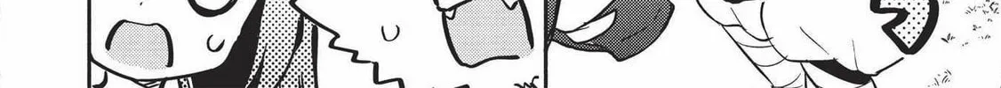 Kojiin Tamer Chapter 15 page 26 - 