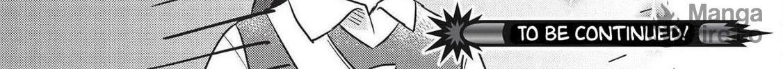 Kojiin Tamer Chapter 15 page 30 - 