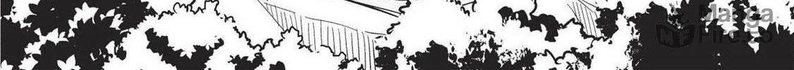 Kojiin Tamer Chapter 15 page 6 - 