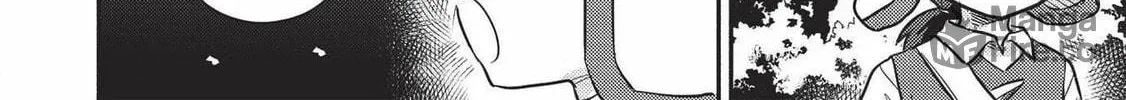 Kojiin Tamer Chapter 15 page 10 - 