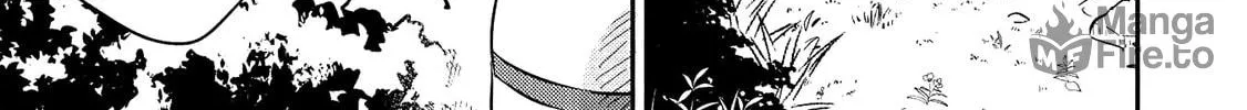 Kojiin Tamer Chapter 16 page 12 - 