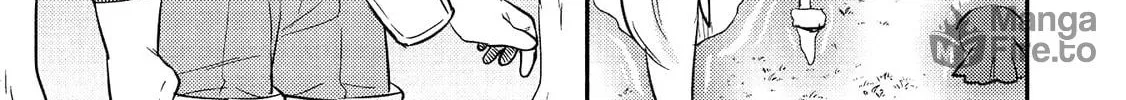 Kojiin Tamer Chapter 16 page 20 - 