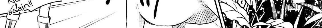 Kojiin Tamer Chapter 16 page 24 - 
