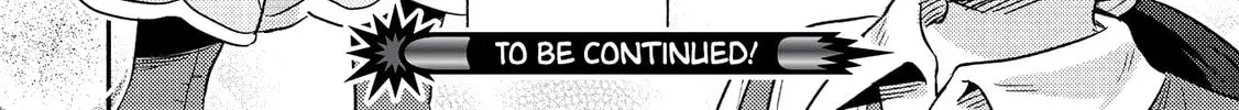 Kojiin Tamer Chapter 16 page 26 - 