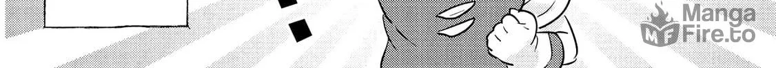 Kojiin Tamer Chapter 16 page 10 - 
