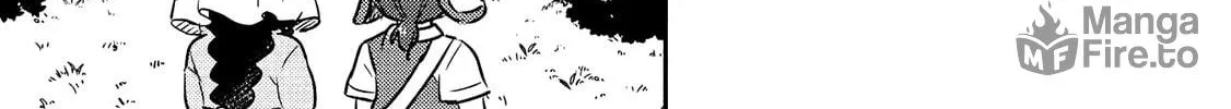 Kojiin Tamer Chapter 17 page 12 - 