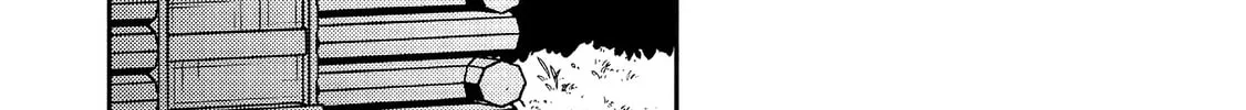 Kojiin Tamer Chapter 17 page 14 - 