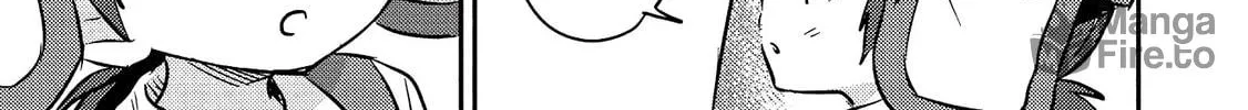 Kojiin Tamer Chapter 17 page 20 - 
